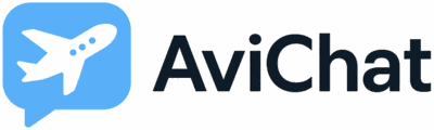 AviChat